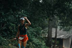 BIB: 
                            <button type="button" onclick="openModal(25631456)" class="btn btn-primary btn-sm float-right btn-popup" data-toggle="modal" data-target=".modal-high-quality">
                        <i class="fas fa-shopping-cart"></i> Add to Cart
                    </button>
                                            <button type="button" onclick="isThisMe(25631456, true)" class="btn btn-success btn-sm float-right btn-popup btn-isme hidden" data-toggle="tooltip" data-placement="bottom" title="นี่คือรูปของคุณใช่ไหม คลิกที่นี่เพื่อเอาเข้าอัลบั้ม">
                        <i class="fas fa-plus"></i> Add to album
                    </button>
                    <button type="button" onclick="isThisMe(25631456, false)" class="btn btn-warning btn-sm float-right btn-popup btn-isnotme hidden">
                        <i class="fas fa-ban"></i> Remove from album
                    </button>